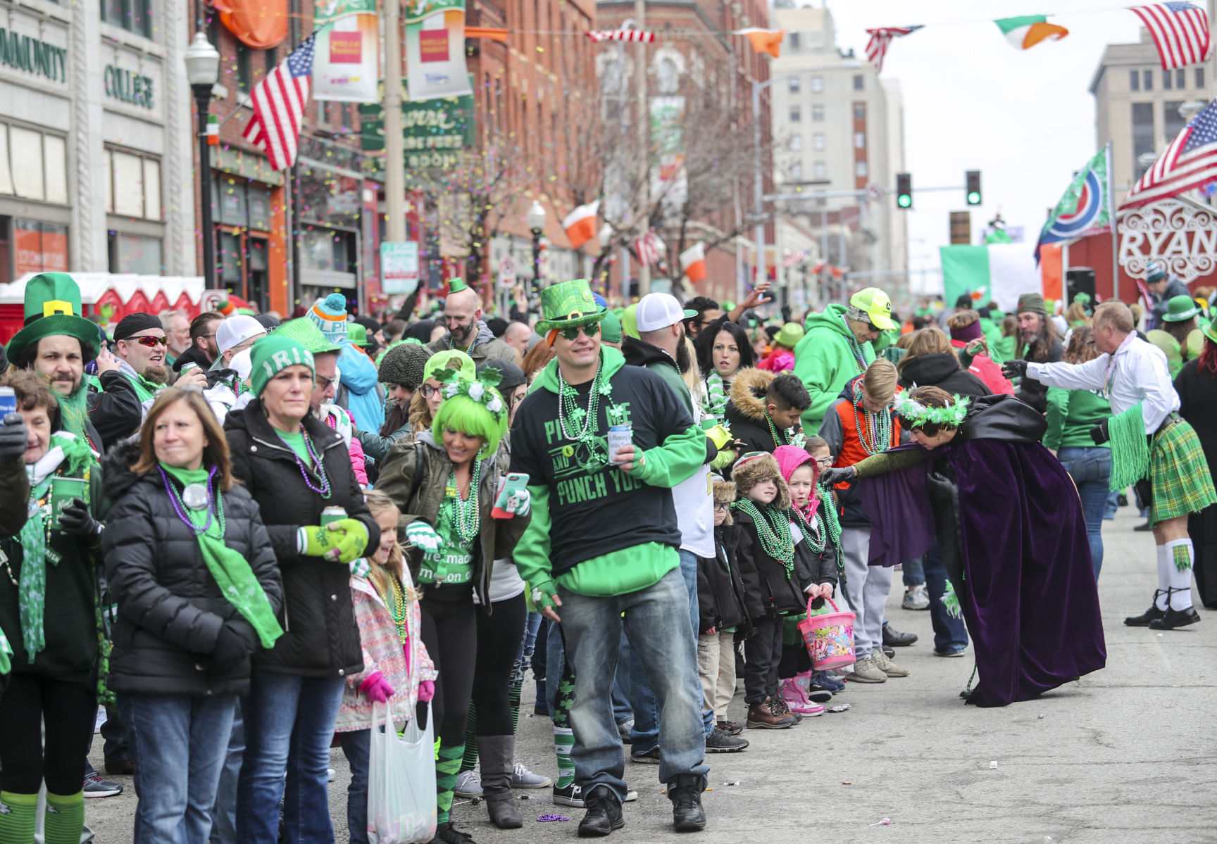 031718-ST-PATRICK-GRAND-PARADE-004